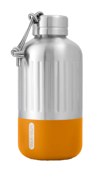 Thumbnail: Stainless Drink Bottle