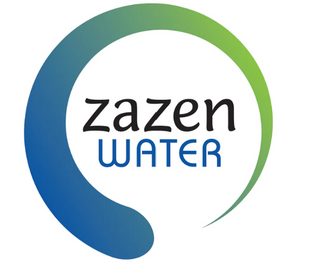 Zazen Water Filters removes PFAS