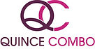 QC logo 01 (1).jpg