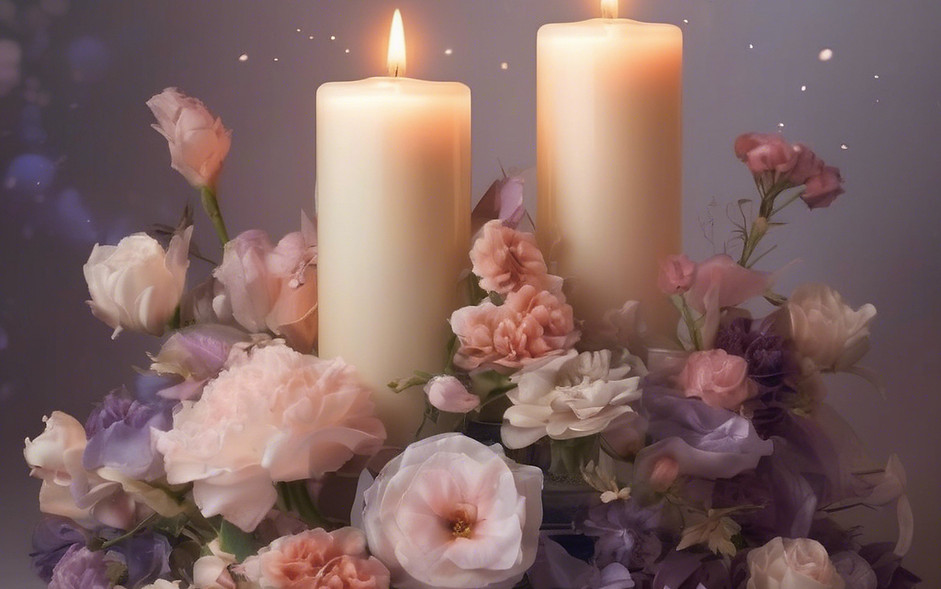 candles and flowers.jpg