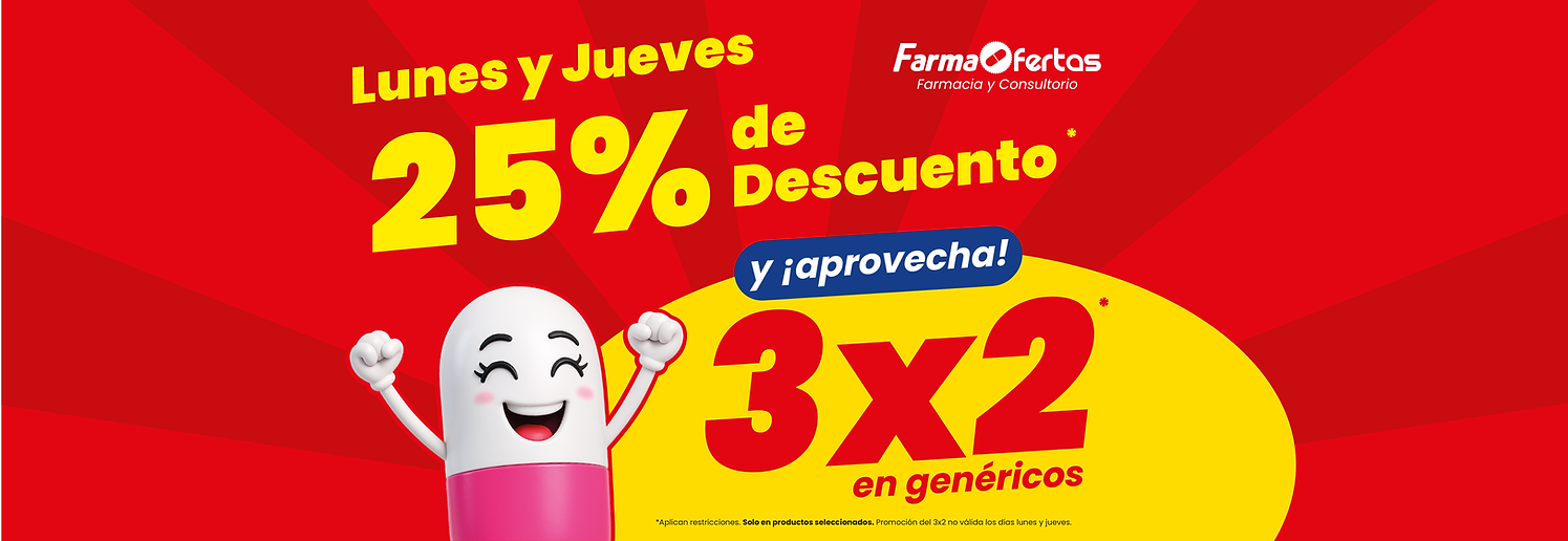 BANNER-WEB-FARMAOFFERTAS-3X2_Mesa de trabajo 1.png