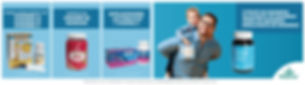 BANNER PRINCIPAL ECOMMERCE RASE-NATUREX-1600X445.jpg
