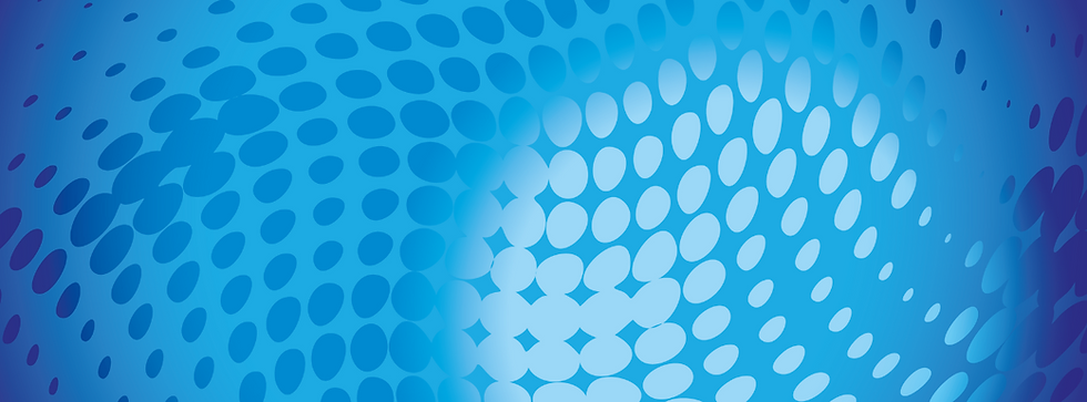 Navy and Red Modern Christmas Facebook Cover (851 x 315 px) (5).png