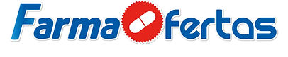 FARMAOFERTAS_LOGO_edited.jpg
