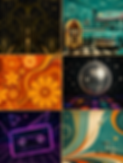 ChatGPT Image 19 jul 2026, 12_05_26 a.m..png