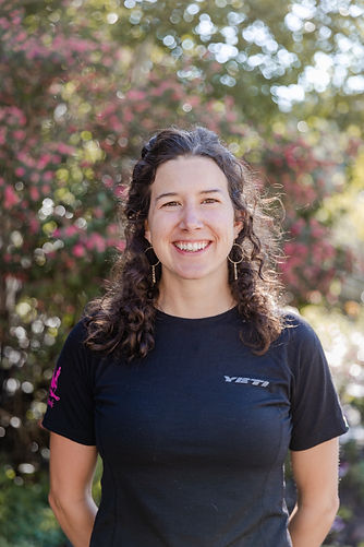 KATIE MURPHY LOGISTICS COORDINATOR VNTRBIRDS.jpg