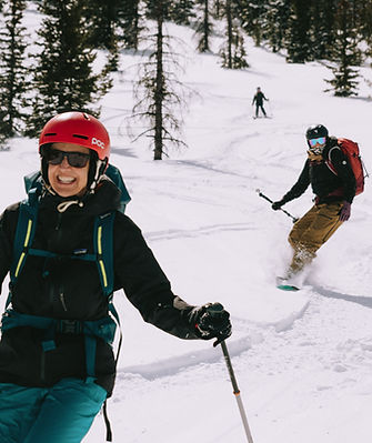 vofinal-8141 (1).jpg