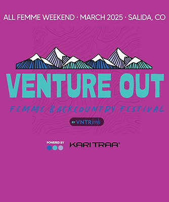 VENTURE OUT KT DECK (Instagram Post (45)) (1).png