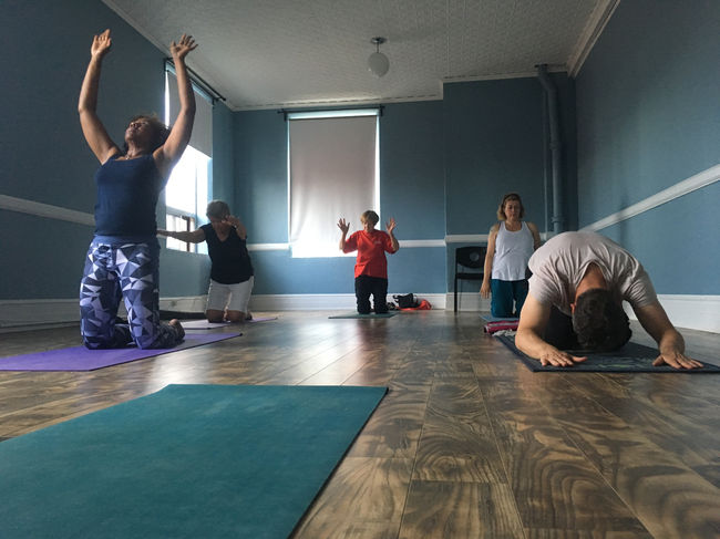 Image for YOGAH.jpeg