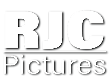 Rjc Films RJC Pictures
