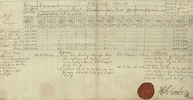 Muster Roll.png
