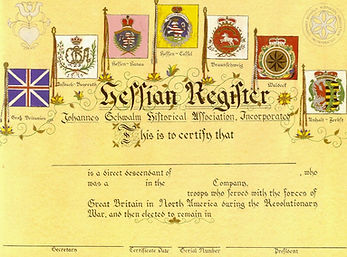 Hessian Certificate Image.jpg