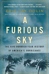 A Furious Sky pb cover.jpeg