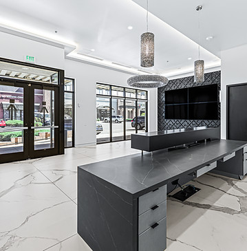 14-650 S SeubertMedia_Green Valley Pkwy suite 120-14.jpg