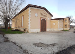20170208_174900