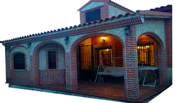 benavente1