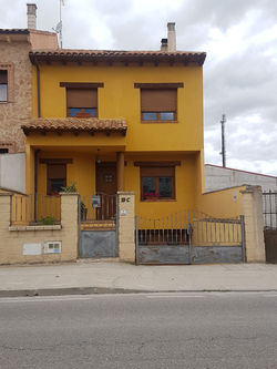 20170506_144853