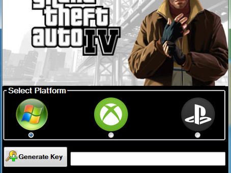 Gta V License Key Txt