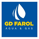 9_GDFAROL.png