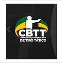 13_CBTT.png