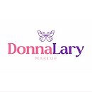 7_DONNALARY.png