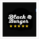 10_BLACKBUrGER.png