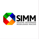 3_SIMM.png