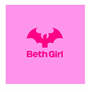 8_BETHGIRLL.png