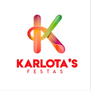 6_KARLOTAS.png