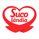 12_SUCOLANDIA.png