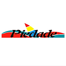 1_PIEDADE.png