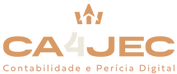 logos finais-09.png