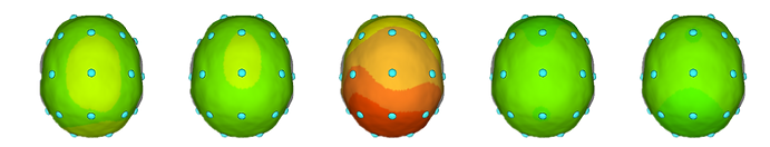 TOPO 3D.png