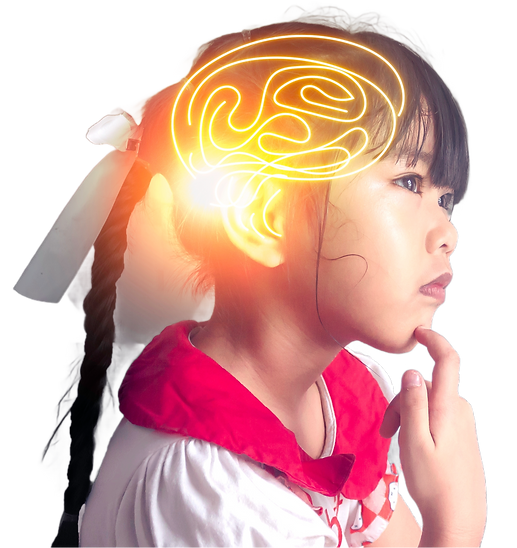 shutterstock_2570272647_編集済み.png