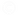 c.PNG