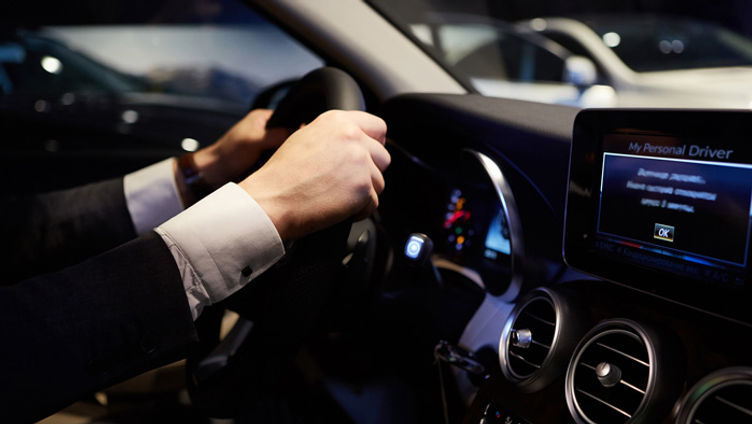 chauffeur.jpg