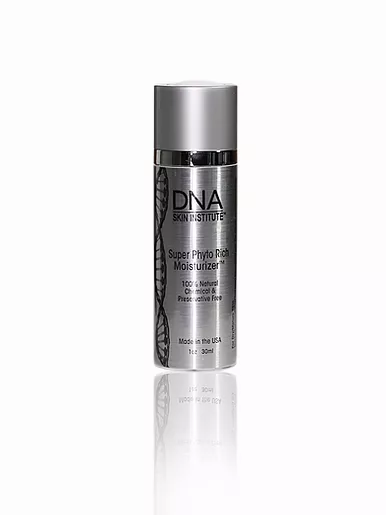 Super Phyto Rich Moisturizer