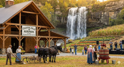 Agricultural Traditions