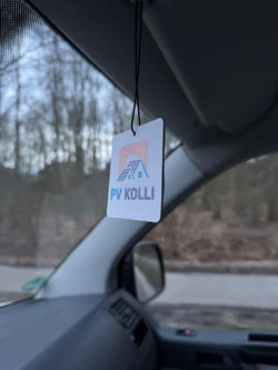 d3c43ec2-a1c2-455c-ab98-7e25d8136e61