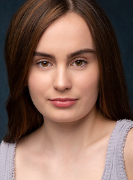 Annie Grace Payne 1.jpeg