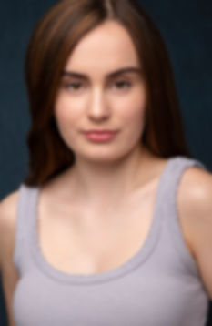 Annie Grace Payne 1.jpeg