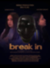 JWhit -Break In.jpeg