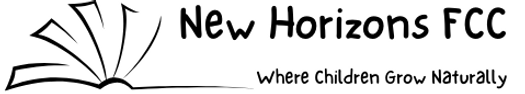 New Horizons FCC (2).png