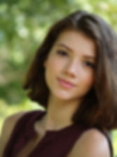 Clara Hawn.jpeg