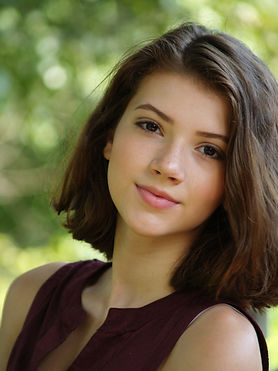 Clara Hawn.jpeg