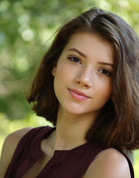 Clara Hawn.jpeg