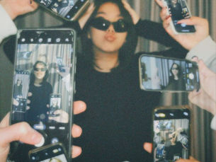 5 Common Mistakes New UGC Creators Make and How to Start UGC