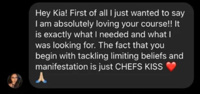 Kreator Kash reviews