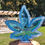 Thumbnail: 4 eva blazin ashtray 