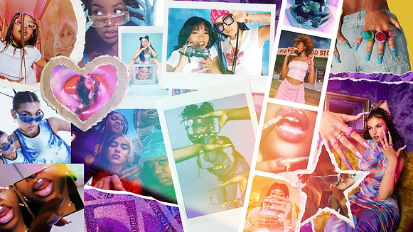 Colorful 2023 Vision Board Photo Collage Desktop Wallpaper_edited.jpg